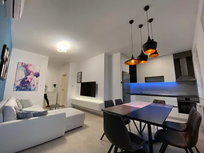 Kraljevića Marka | 4zida.rs