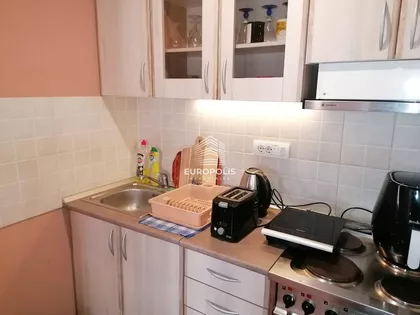 Kraljevića Marka | 4zida.rs