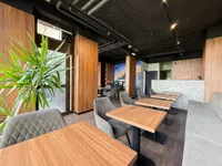 Dorćol, Stari Grad opština, Beograd | 4zida.rs