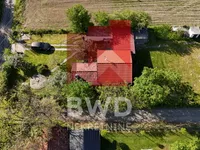 Gradske lokacije, Kruševac | 4zida.rs