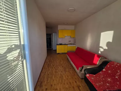 Gradske lokacije | 4zida.rs