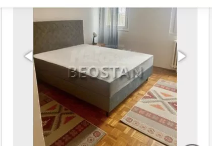 Omladinskih brigada | 4zida.rs