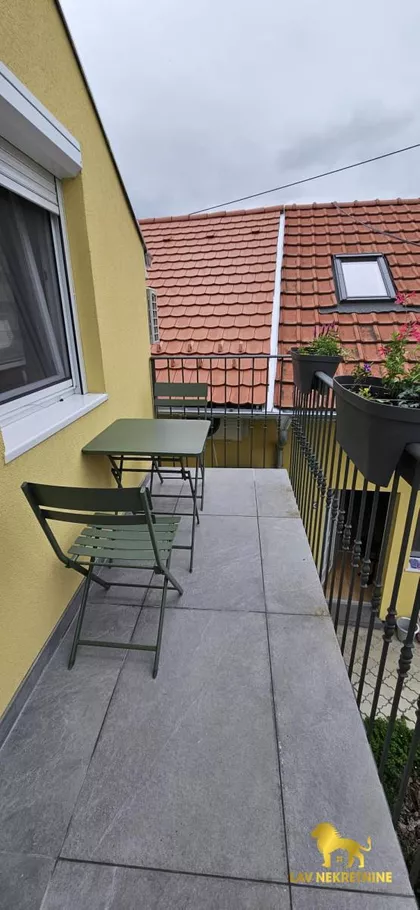 SAVE VUKOVIĆA | 4zida.rs