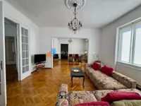 Beograd, Stari Grad opština, Dorćol | 4zida.rs | 4zida.rs