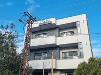 Veternik, Gradske lokacije, Novi Sad | 4zida.rs