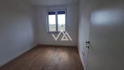 Vladete Jerotića | 4zida.rs