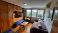 Liman 2, Liman, Gradske lokacije, Novi Sad | 4zida.rs | 4zida.rs