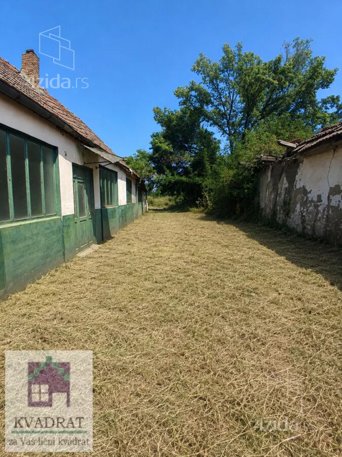 Plac | 4zida