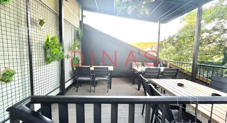Lokal | 4zida
