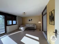 Novo Naselje, Gradske lokacije, Novi Sad | 4zida.rs | 4zida.rs