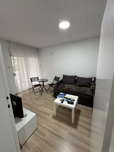 Nemanjina 19