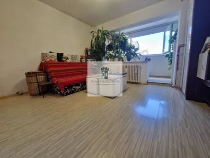 Sajmište | 4zida.rs
