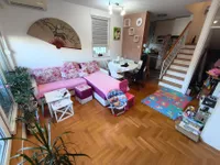 Novo Naselje, Gradske lokacije, Novi Sad | 4zida.rs | 4zida.rs