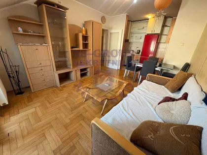 Nova Detelinara | 4zida.rs