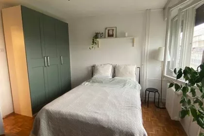 Jurija Gagarina | 4zida.rs