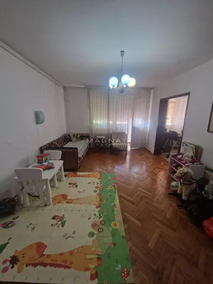 Svetolika Rankovića | 4zida.rs