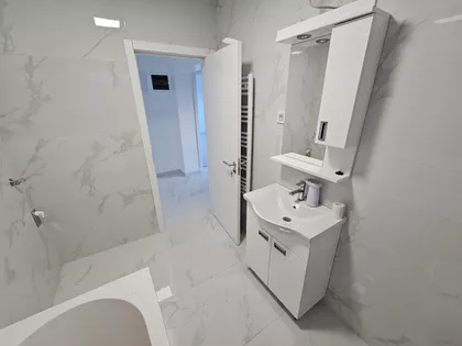 Veternik | 4zida.rs