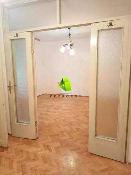 Bulevar Nemanjića | 4zida.rs
