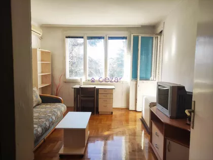 Banovo Brdo | 4zida.rs