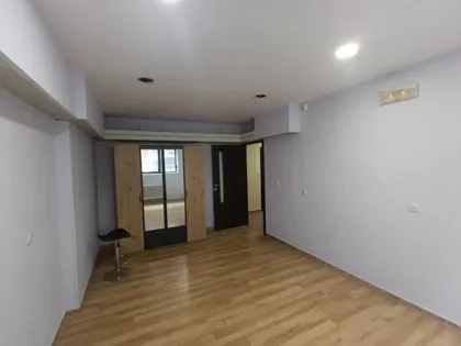 Trg Svetog Save 2 | 4zida.rs