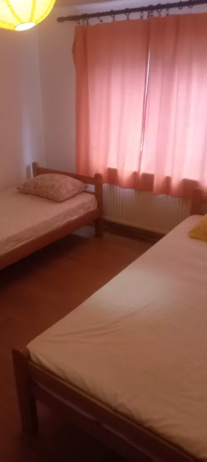 Slatina | 4zida.rs