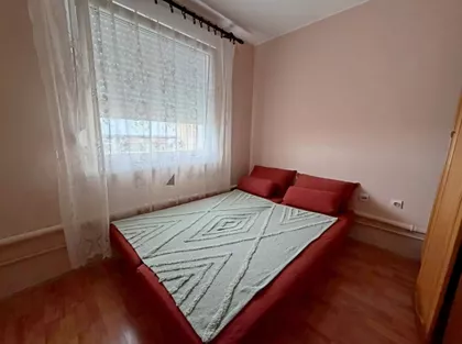 Prozivka | 4zida.rs