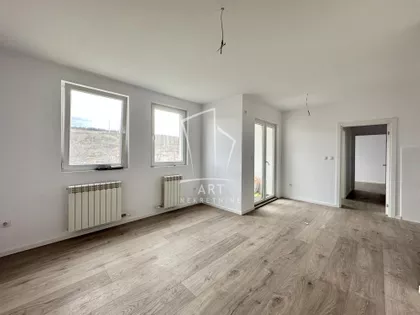 Milorada Dimitrijevića | 4zida.rs