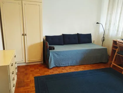 Milutina Milankovića 158 | 4zida.rs
