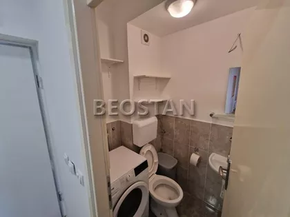 Partizanske Avijacije | 4zida.rs