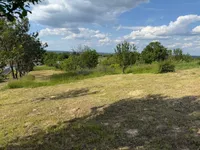 Petrovaradin, Gradske lokacije, Novi Sad | 4zida.rs
