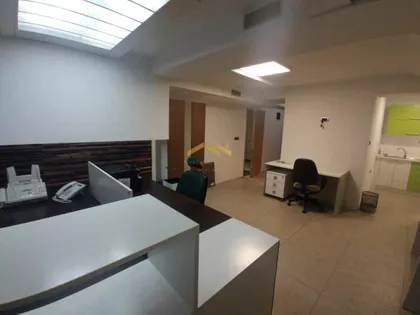 Podbara | 4zida.rs