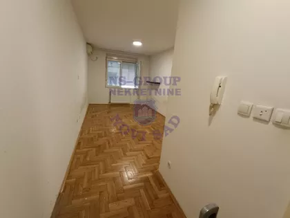 Sajmište | 4zida.rs
