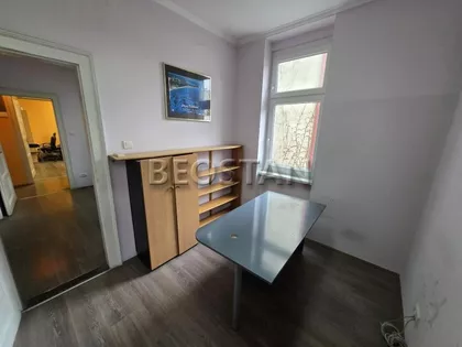 Majke Jevrosime | 4zida.rs