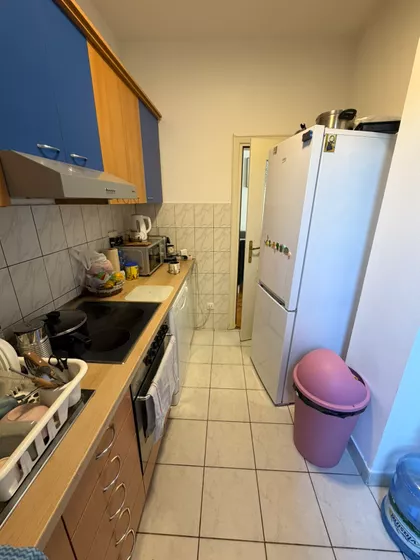 Šafarikova | 4zida.rs