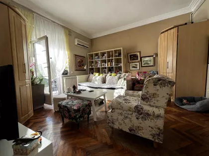Svetozara Markovića | 4zida.rs