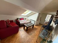 Beograd, Zemun opština, Galenika | 4zida.rs | 4zida.rs