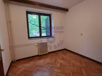 Bulevar Patrijarha Pavla (Somborski Bulevar), Telep, Gradske lokacije, Novi Sad | 4zida.rs