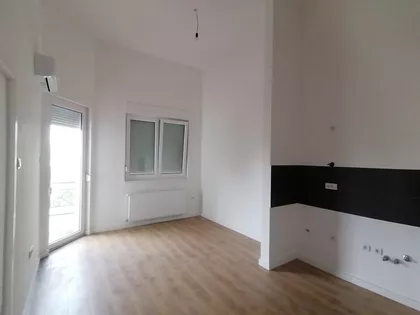 Palić | 4zida.rs
