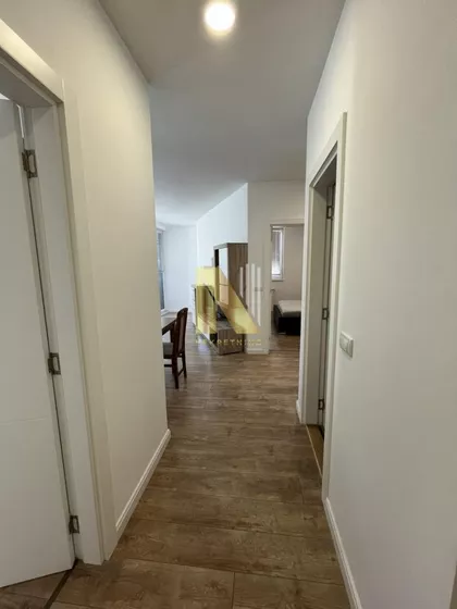 Sajmište | 4zida.rs