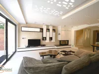 Banovo Brdo, Čukarica opština, Beograd | 4zida.rs