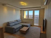 Subotica, Gradske lokacije, Kertvaroš | 4zida.rs | 4zida.rs