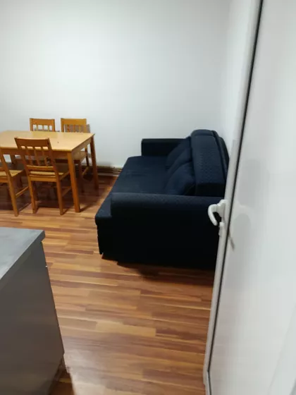 Betovenova | 4zida.rs