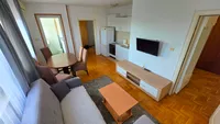 Kvantaška Pijaca, Podbara, Gradske lokacije, Novi Sad | 4zida.rs | 4zida.rs