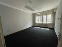 Stari Grad, Gradske lokacije, Novi Sad | 4zida.rs