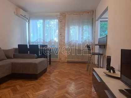 Železnička stanica | 4zida.rs
