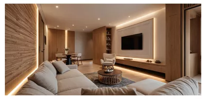 Kneza Višeslava | 4zida.rs