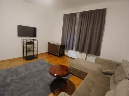 Kralja Petra | 4zida.rs