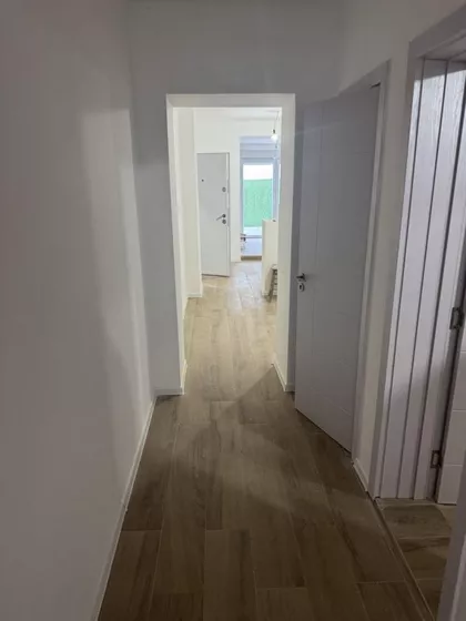 Žitna | 4zida.rs