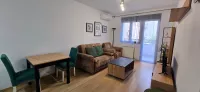 Beograd, Voždovac opština, Vojvode Stepe | 4zida.rs | 4zida.rs