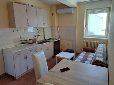 Bulevar Oslobođenja